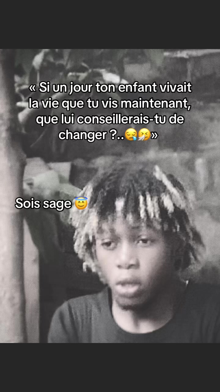 @mr.idris_1🙃🪐🌪️