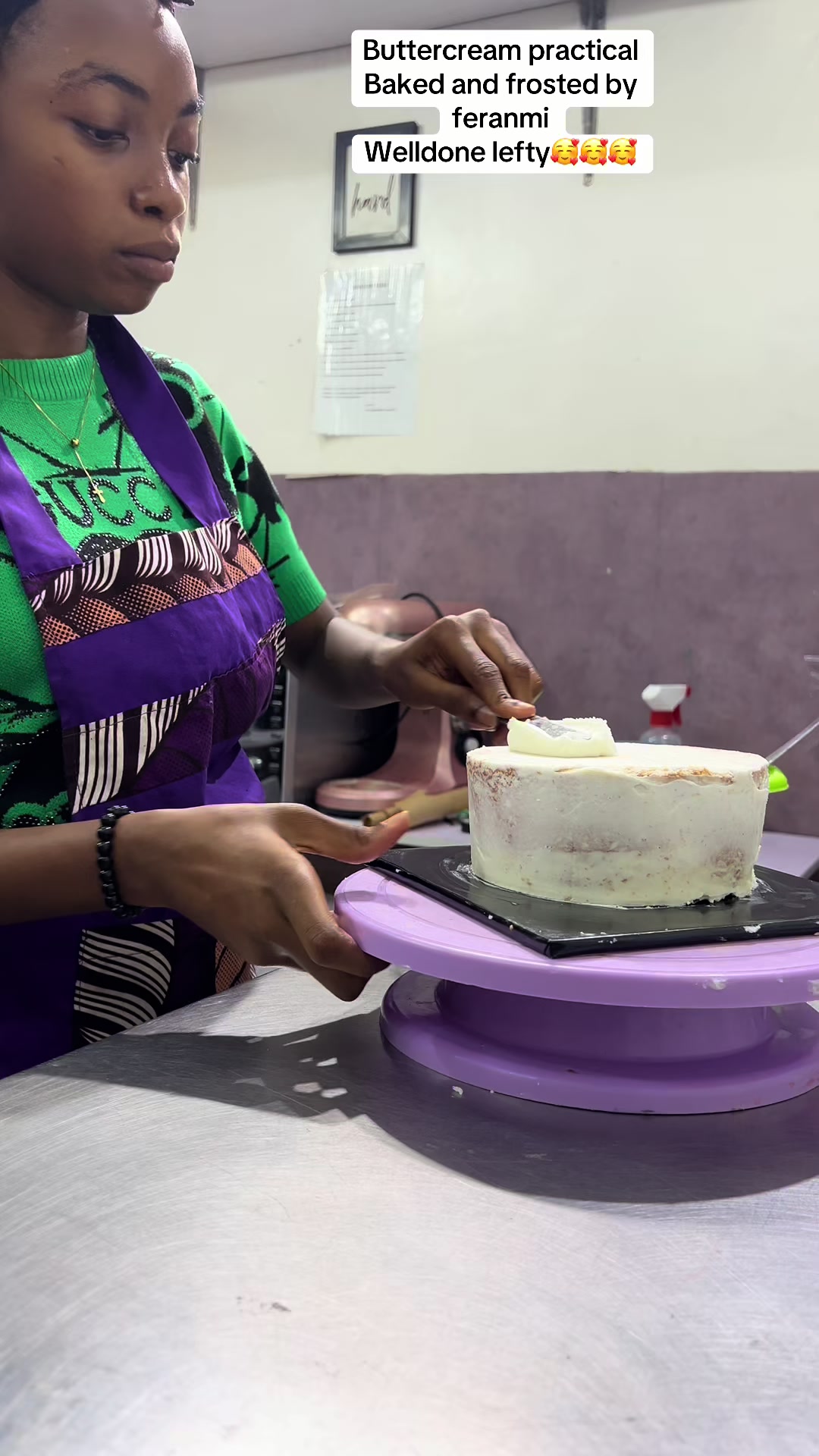 @mbs_cakes_pastries