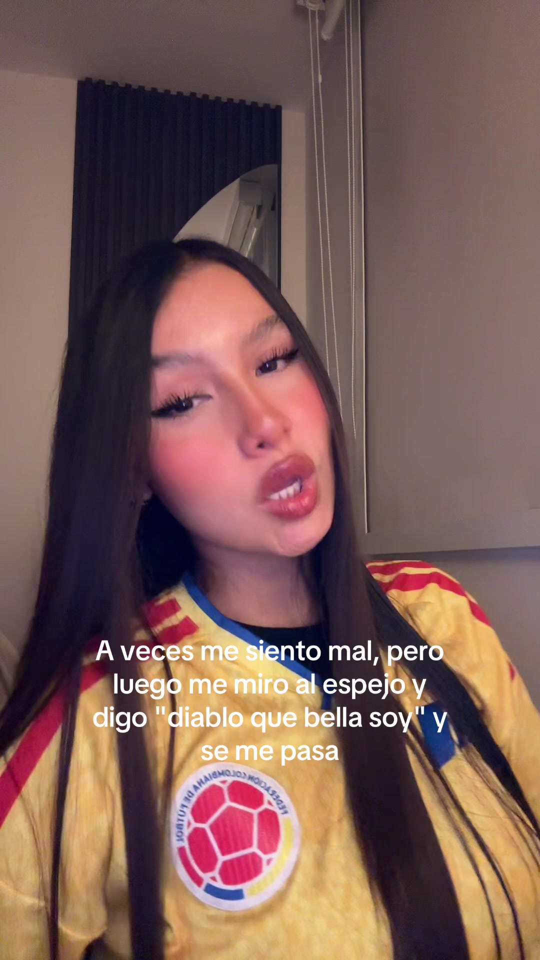 @𝐕𝐚𝐥𝐞𝐧 𝐚𝐫𝐚𝐧𝐠𝐨