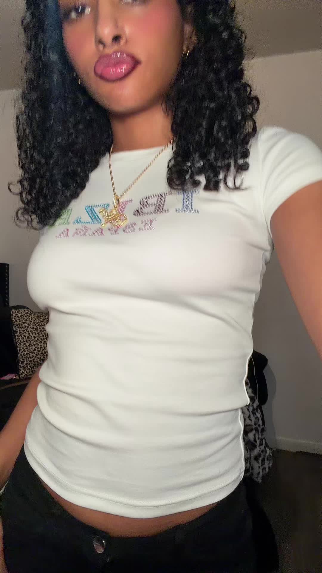 @MsTexas.