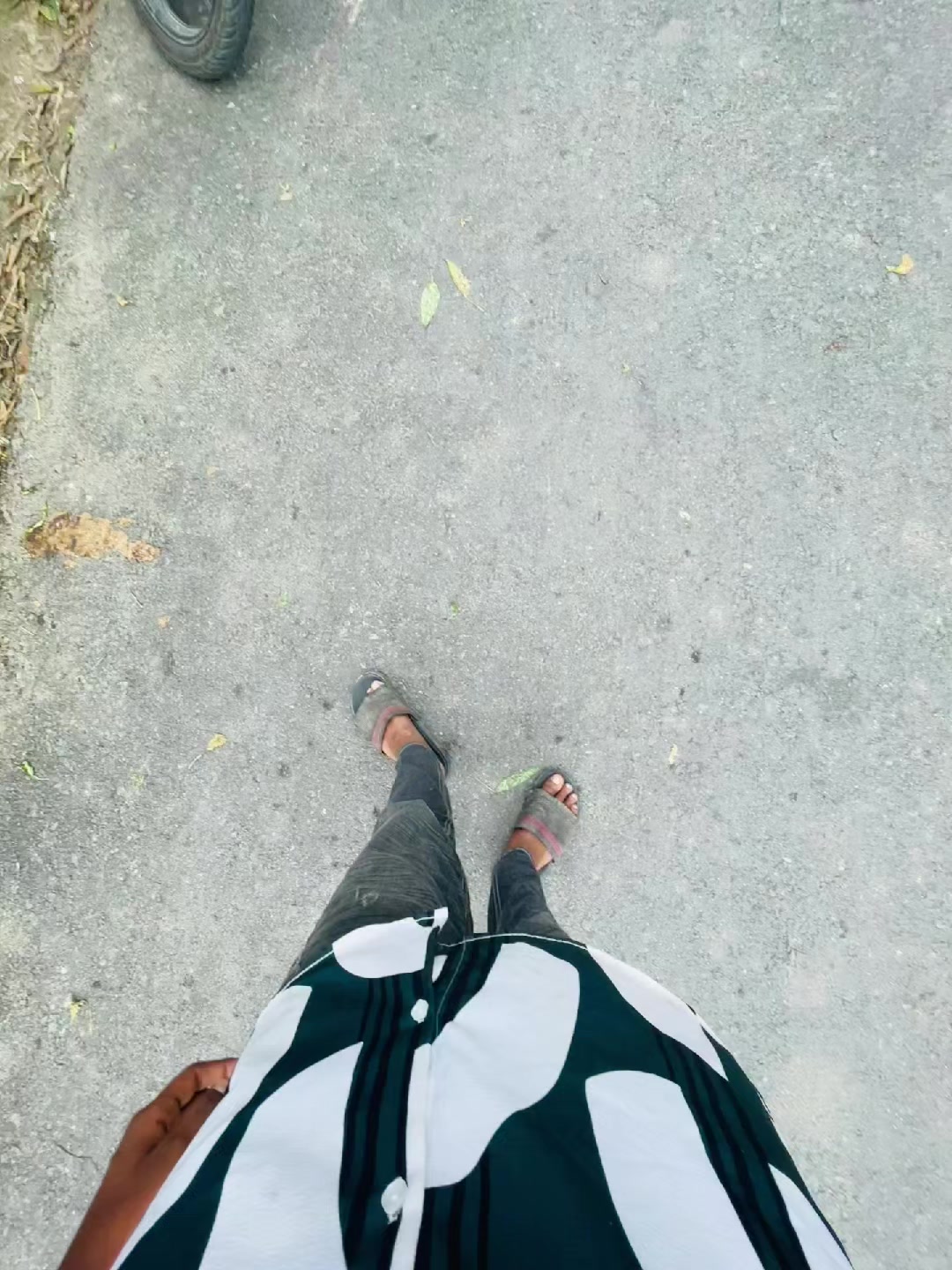 @⚜️ 𝓚𝓲𝓵𝓵𝓮𝓻 𝓢𝓪𝓲𝓶 ⚜️