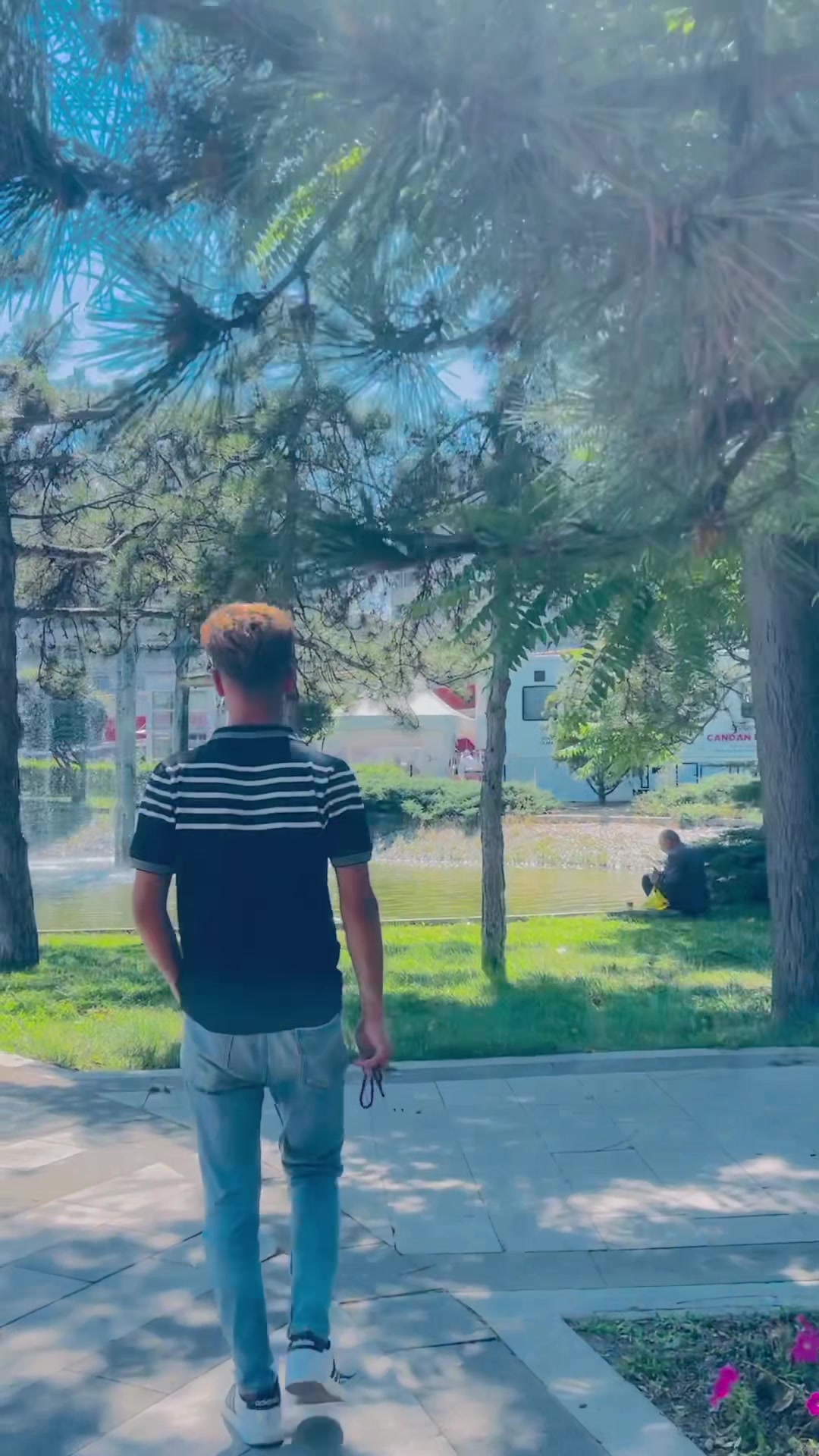 @A.Ç_63