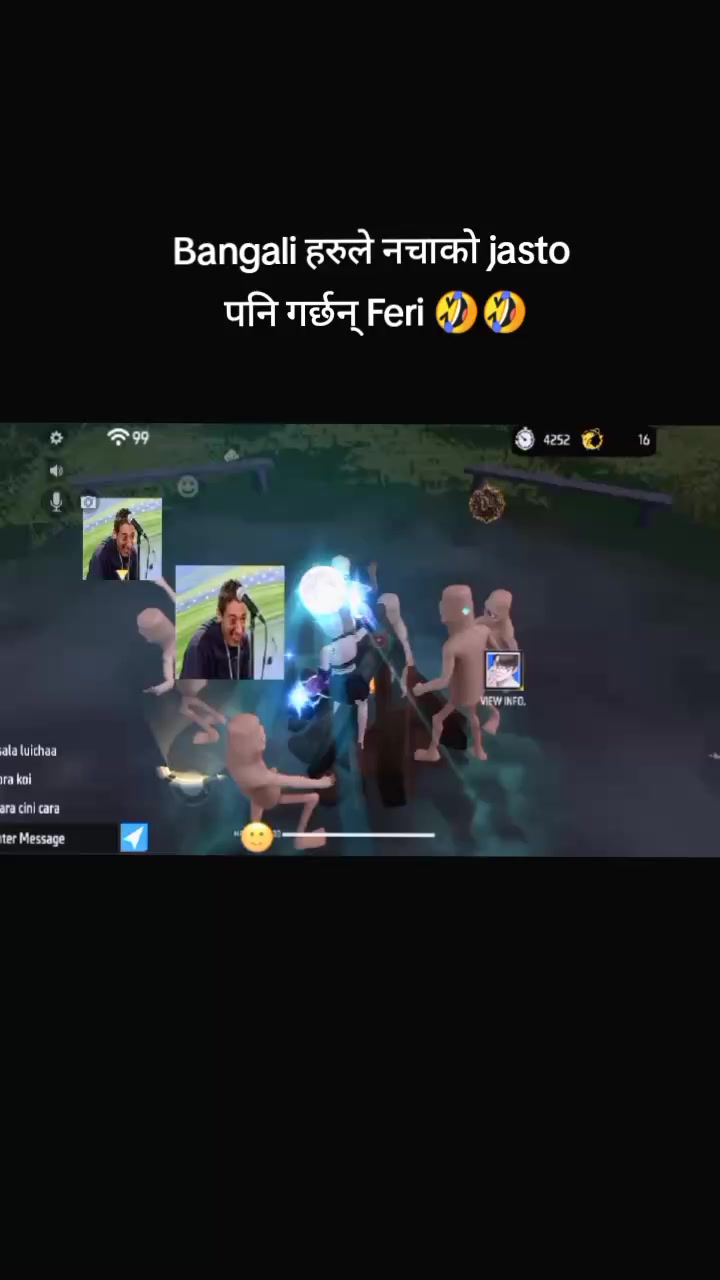 @—͞NᴀGɪɴ🌼 🇧🇩
