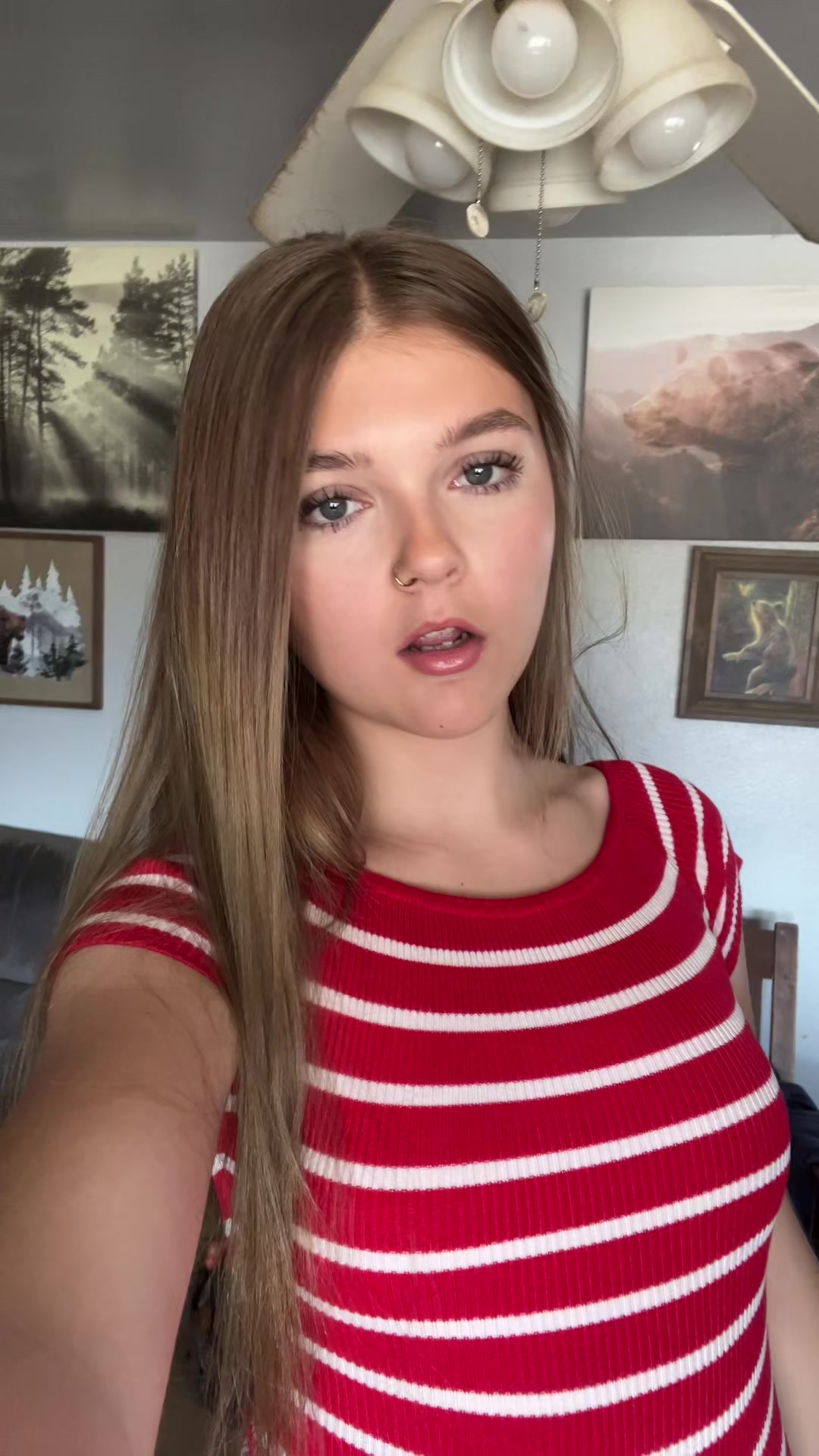 @bailee 🫰🏻