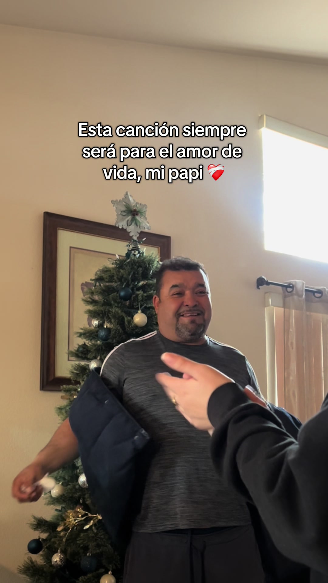 @𝐉𝐚𝐬𝐦𝐢𝐧𝐞 ♛