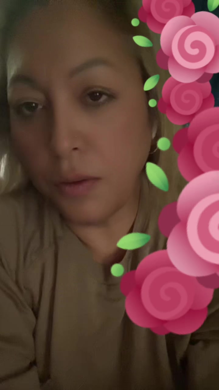 @Herevia1974