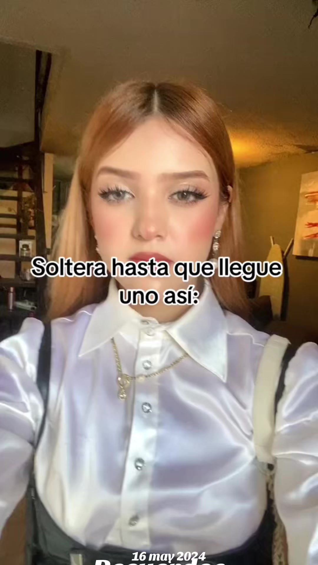 @M&iacute;a Carrillo