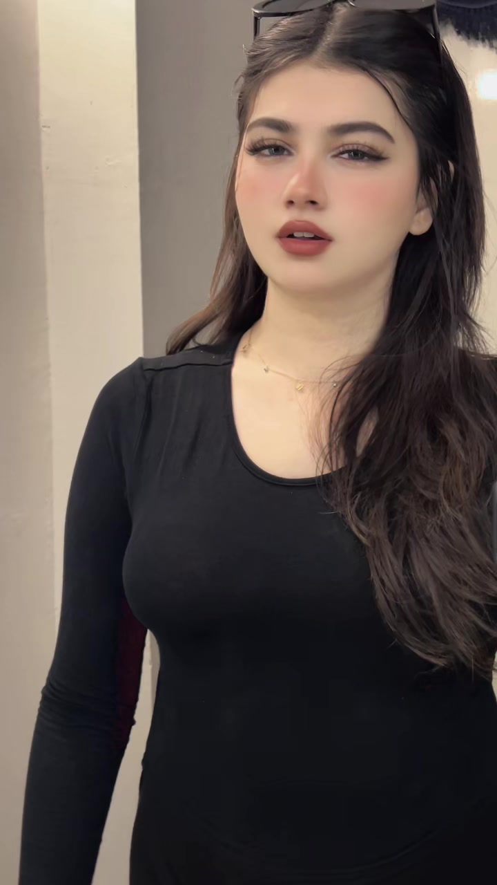 @Shafaq Khan❤️