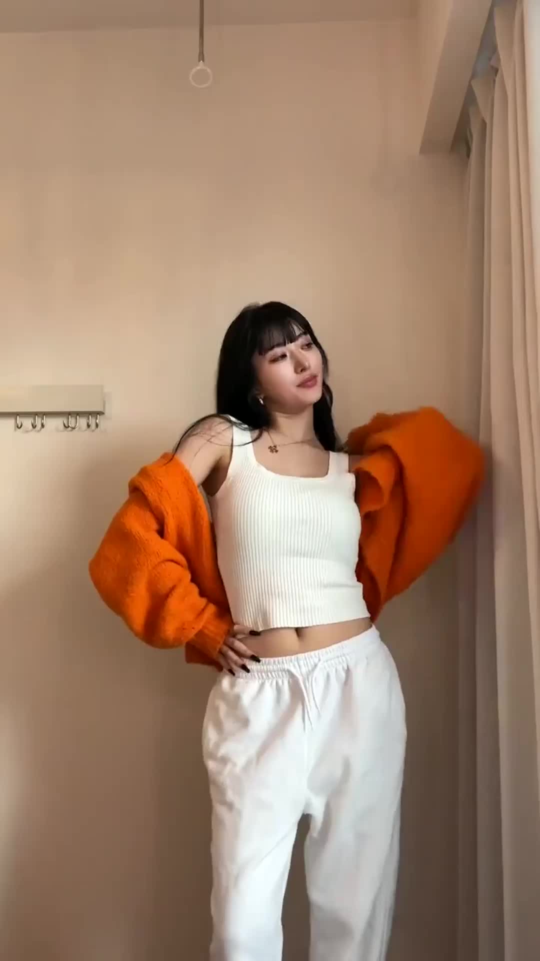 @yanatopfit58979774