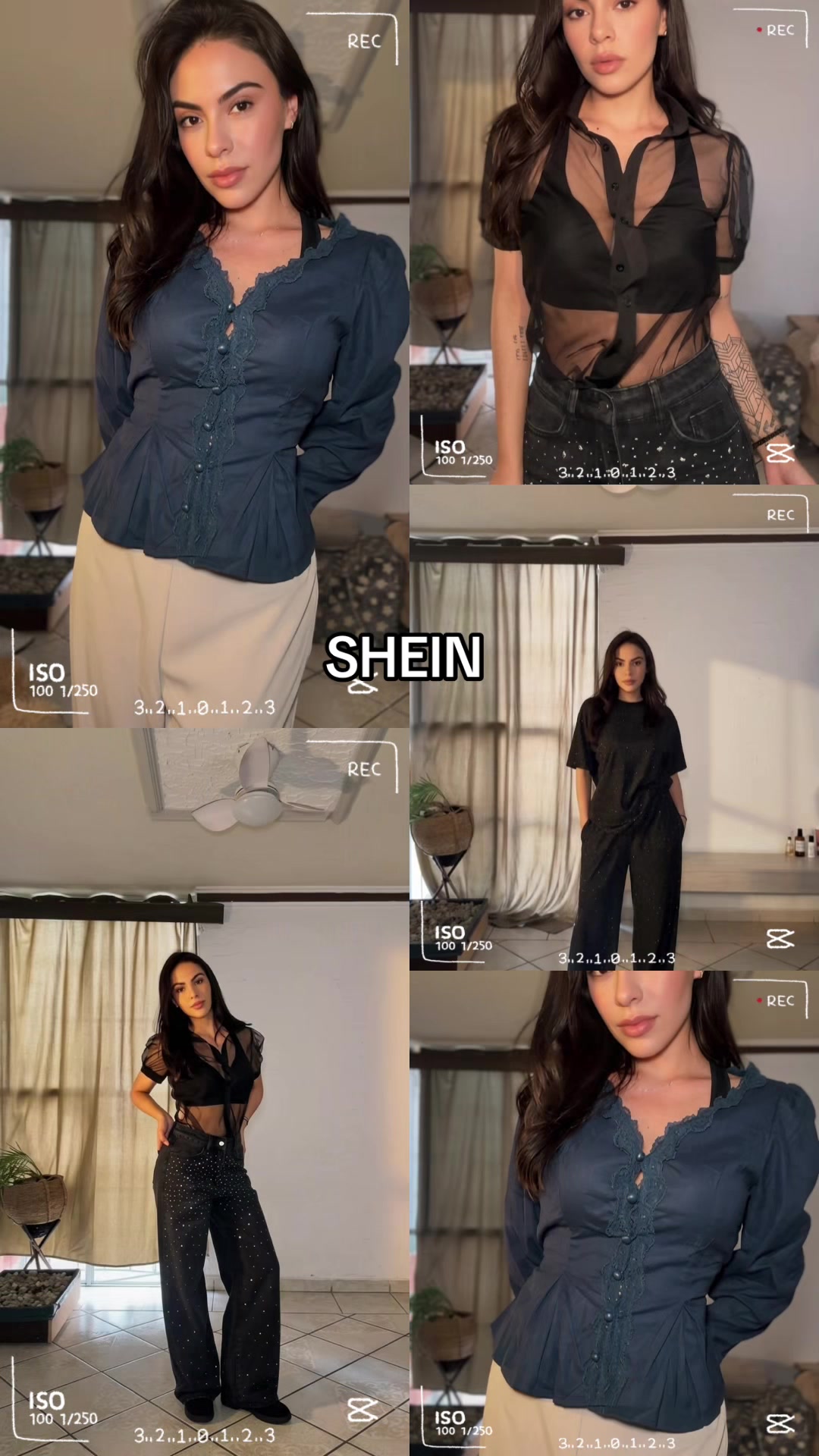 @Nena Guzm&aacute;n