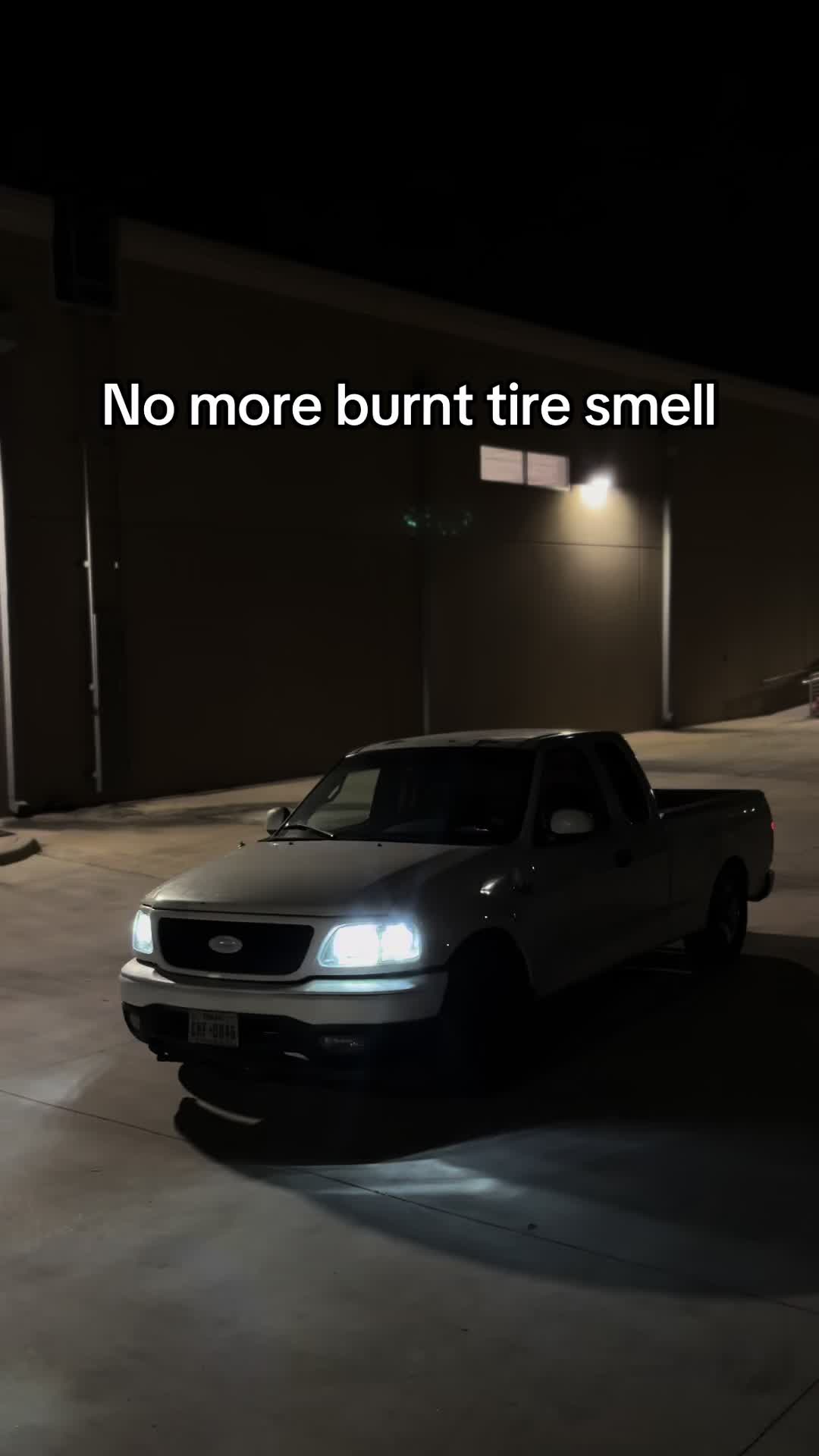 @Beto21O
