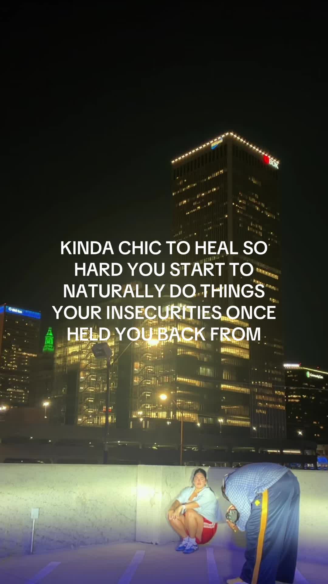 @tiera