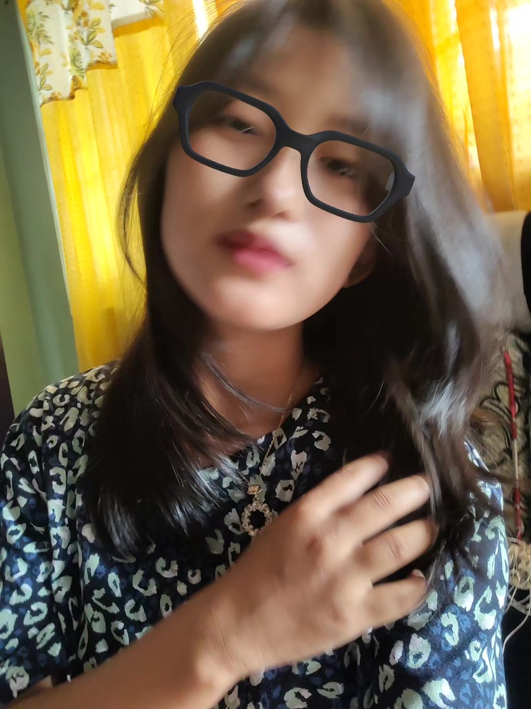 @lnumasha