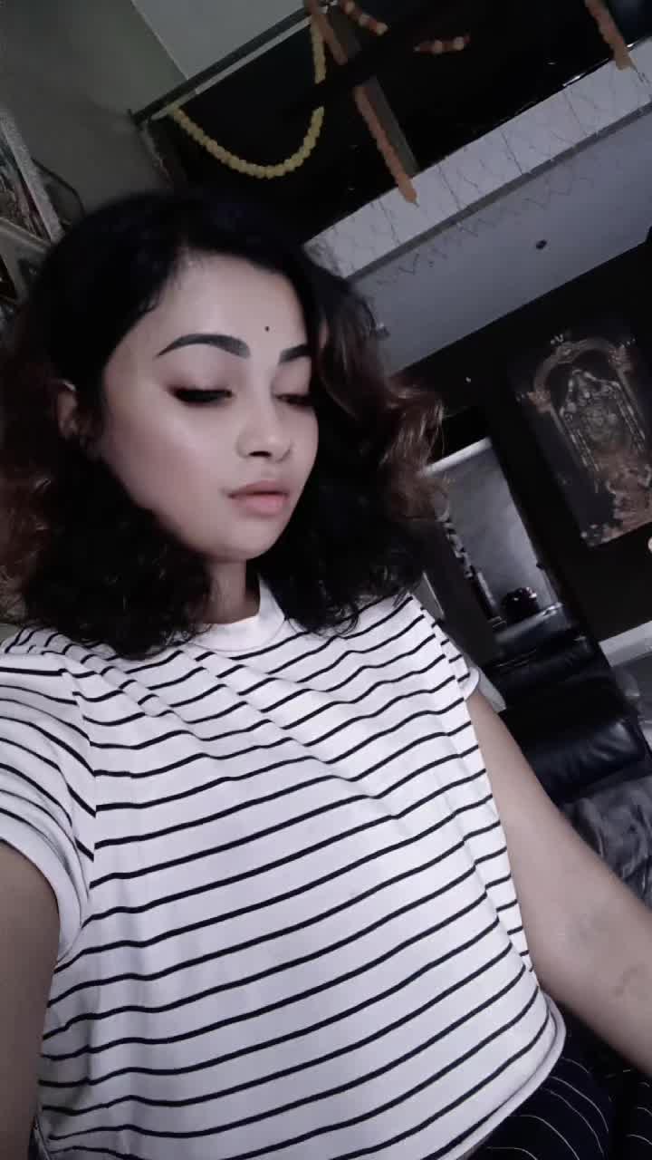 @🪷 தாமரைவினோத்🧿