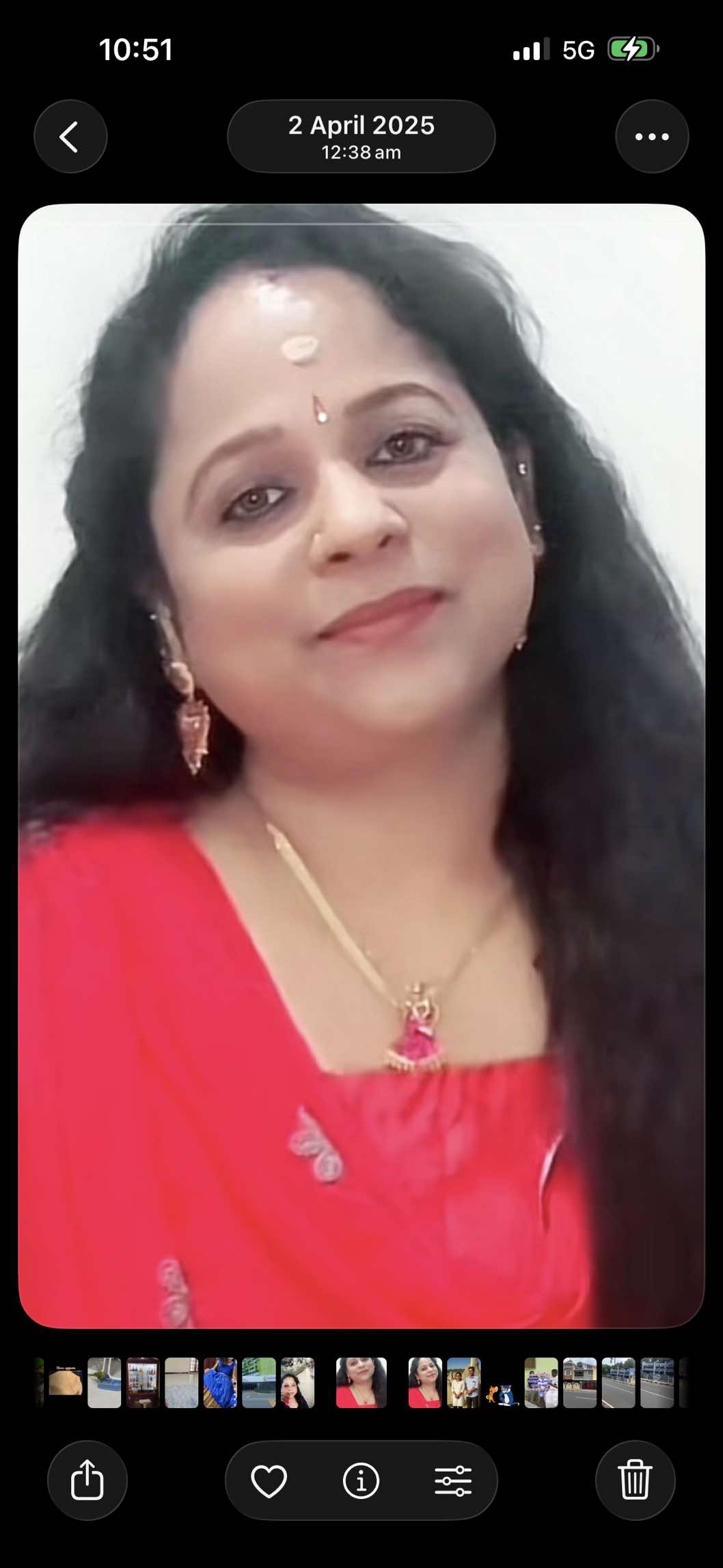@🍁 RADHIKA 🍁