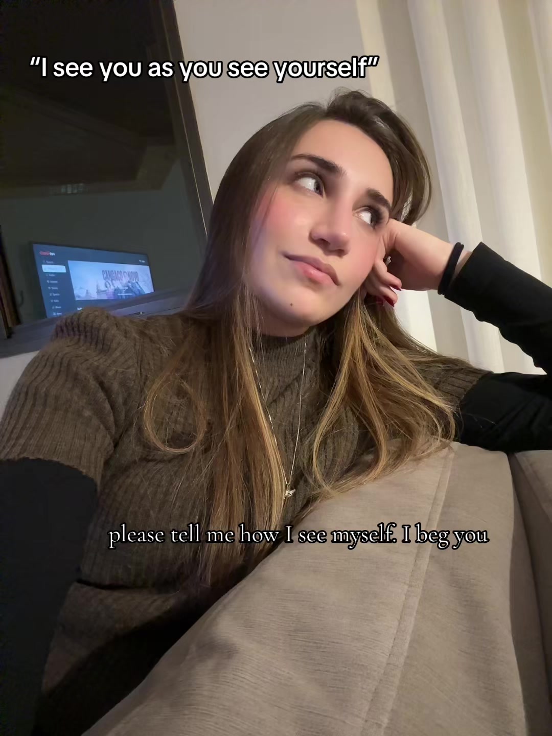 @bookss_and_more