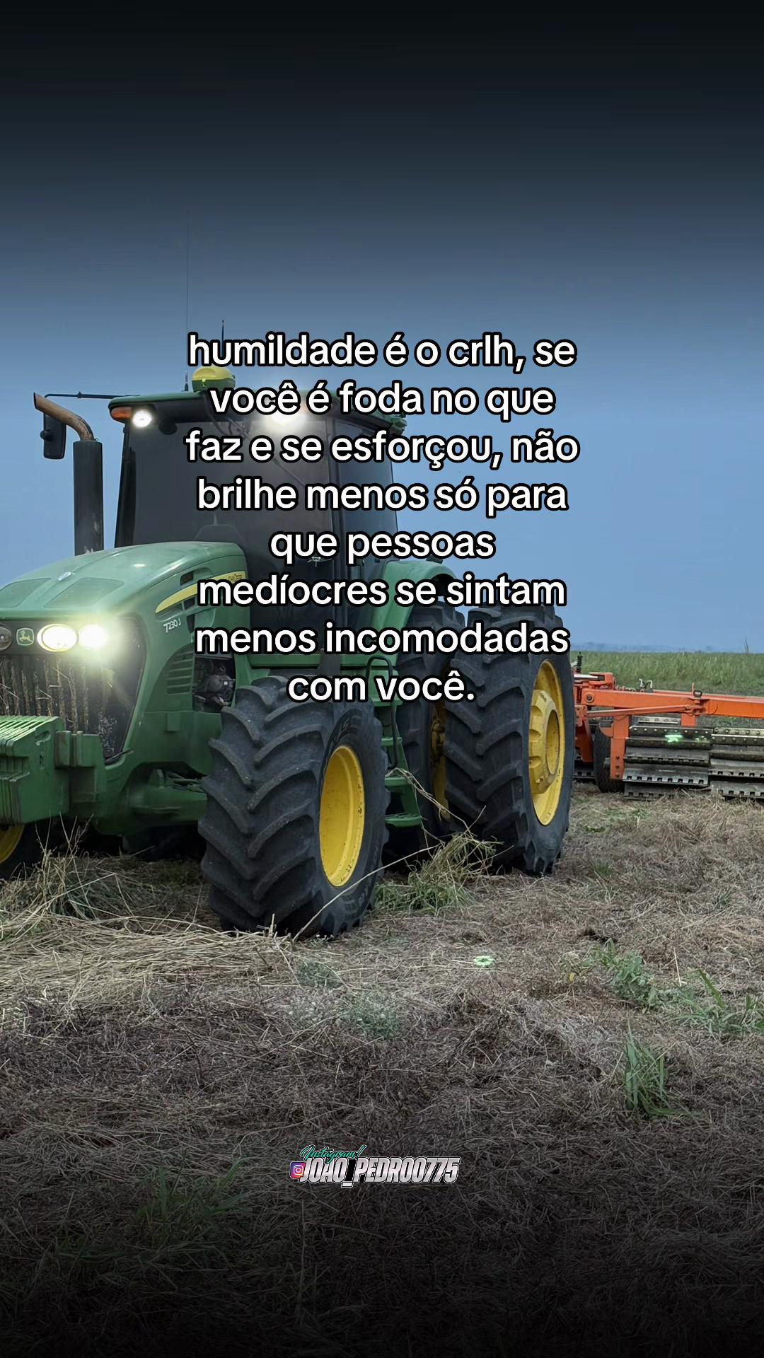 @joao_pedro0775