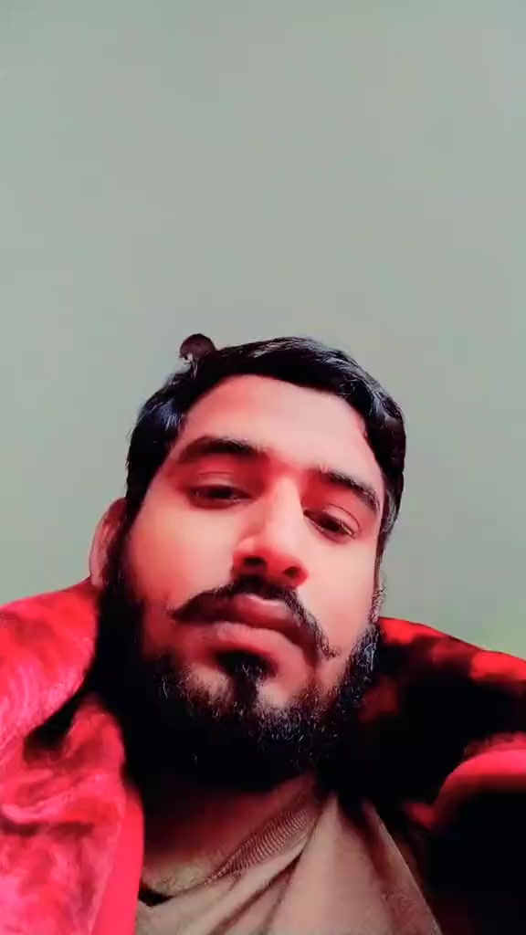 @Ali pehlwan