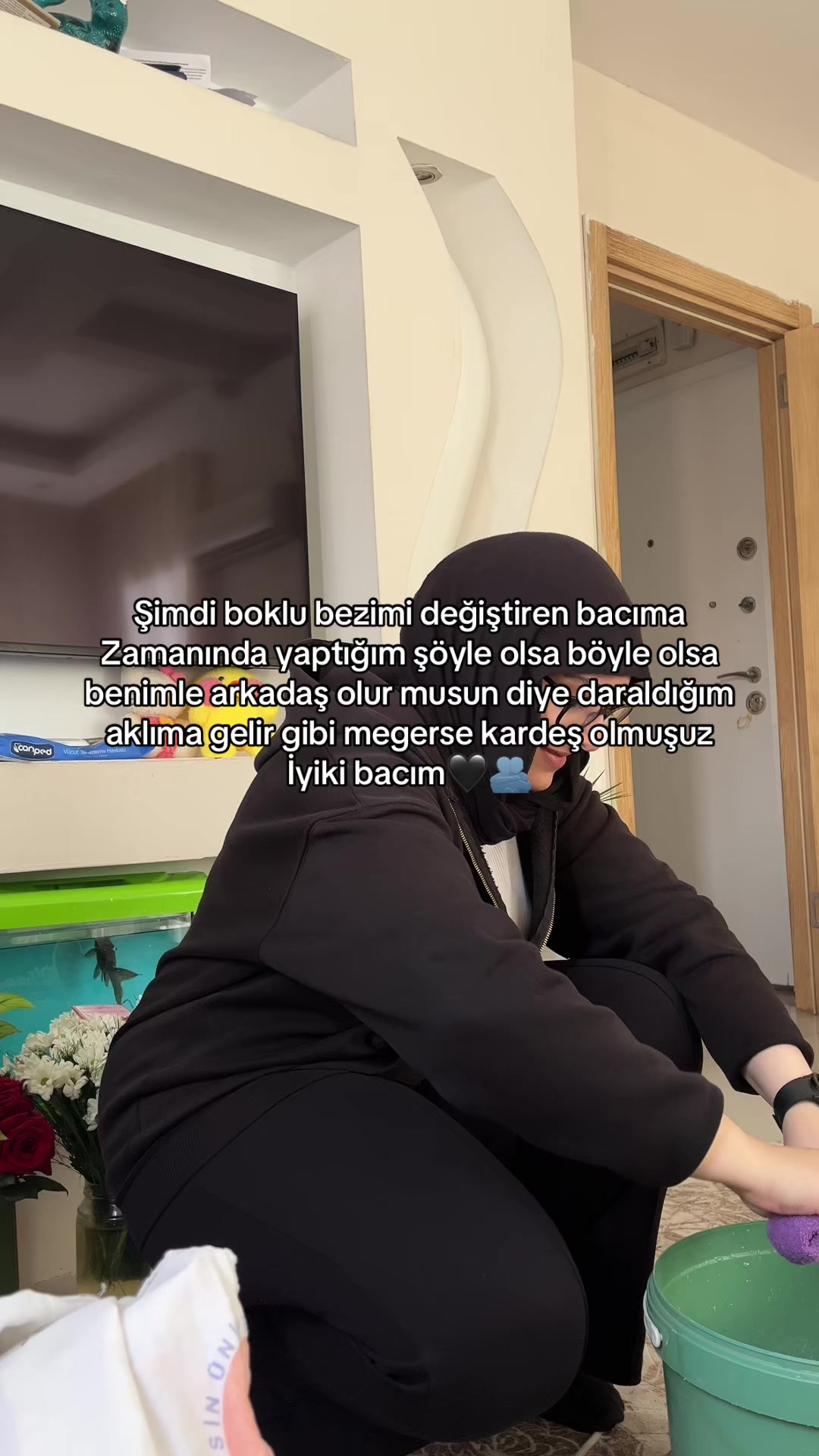 @Vesna