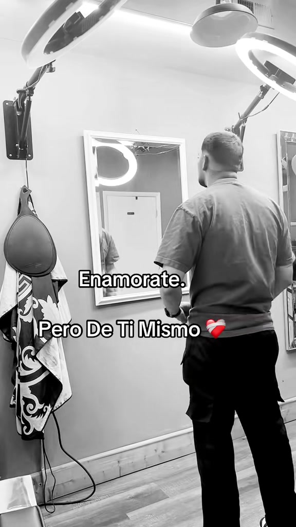 @Yusliel💈🇵🇷🇦🇱