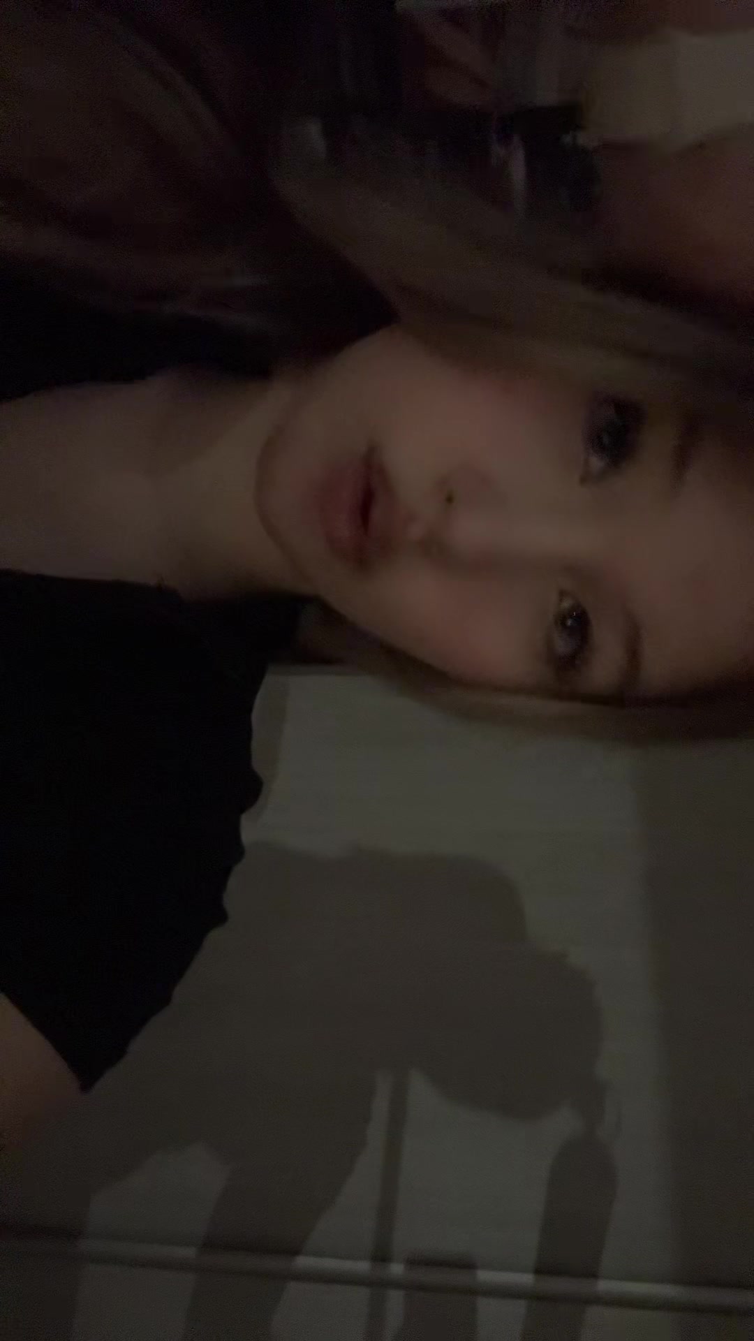 @виски🥃