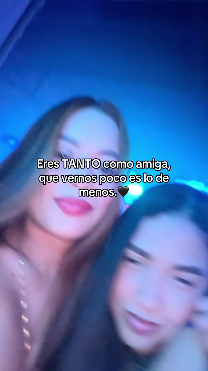 @Andreea