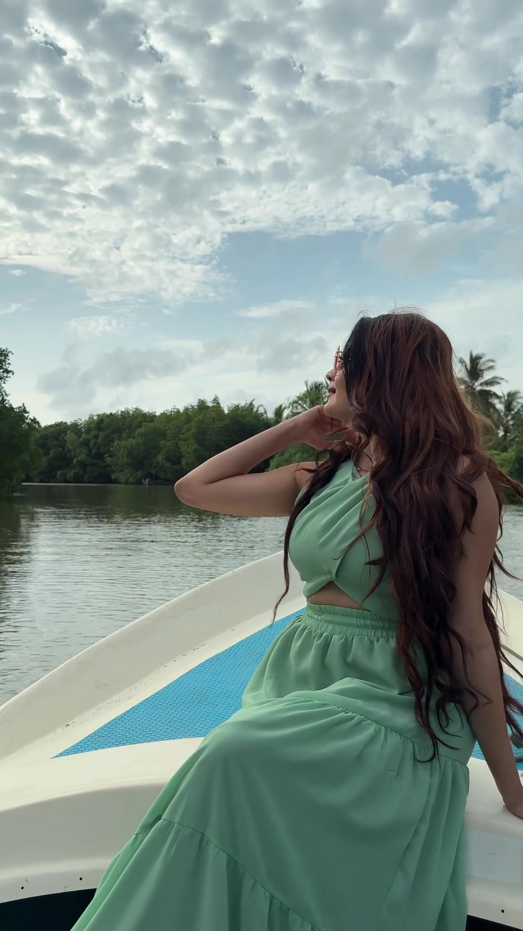 @Rukshana Disanayaka