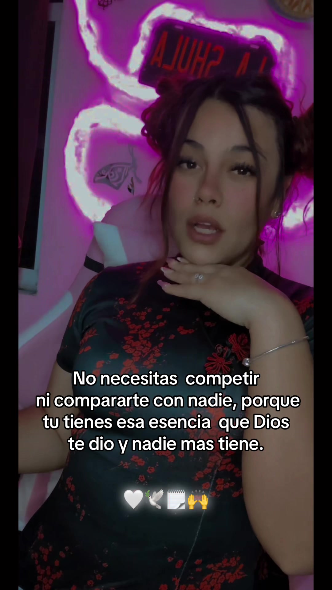 @✨🐈Dorismar Argth
