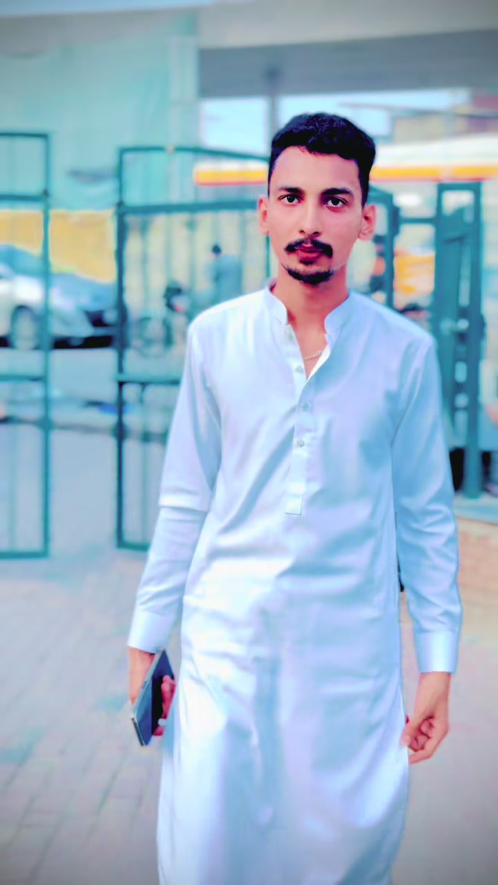 @🇨 🇭  &Atilde;🇧 &Ucirc;🇧 &Aacute;🇰 &Aring;🇷💯