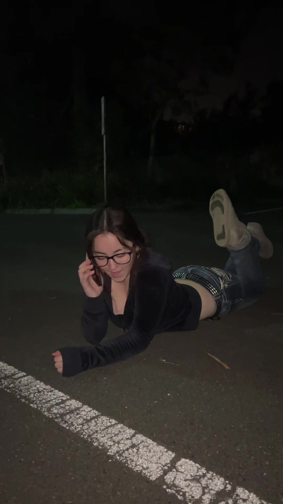 @tomatosoup
