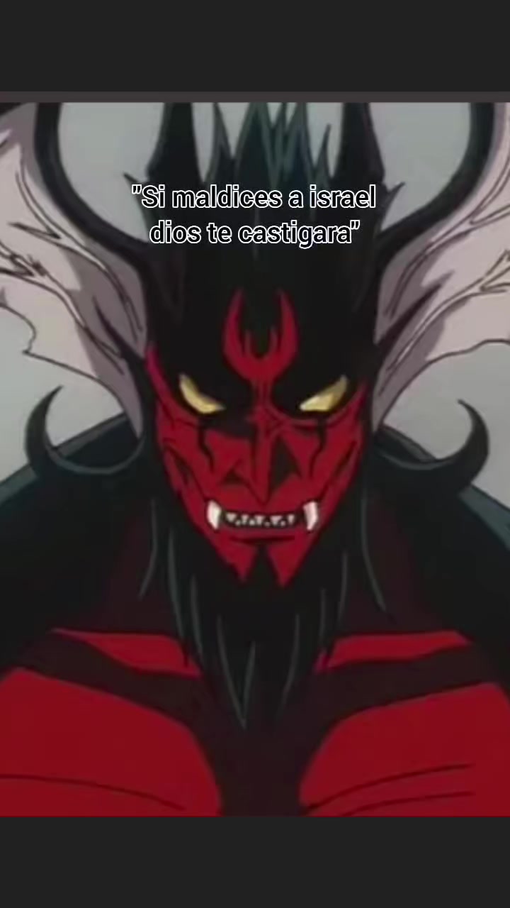 @berserker_forever