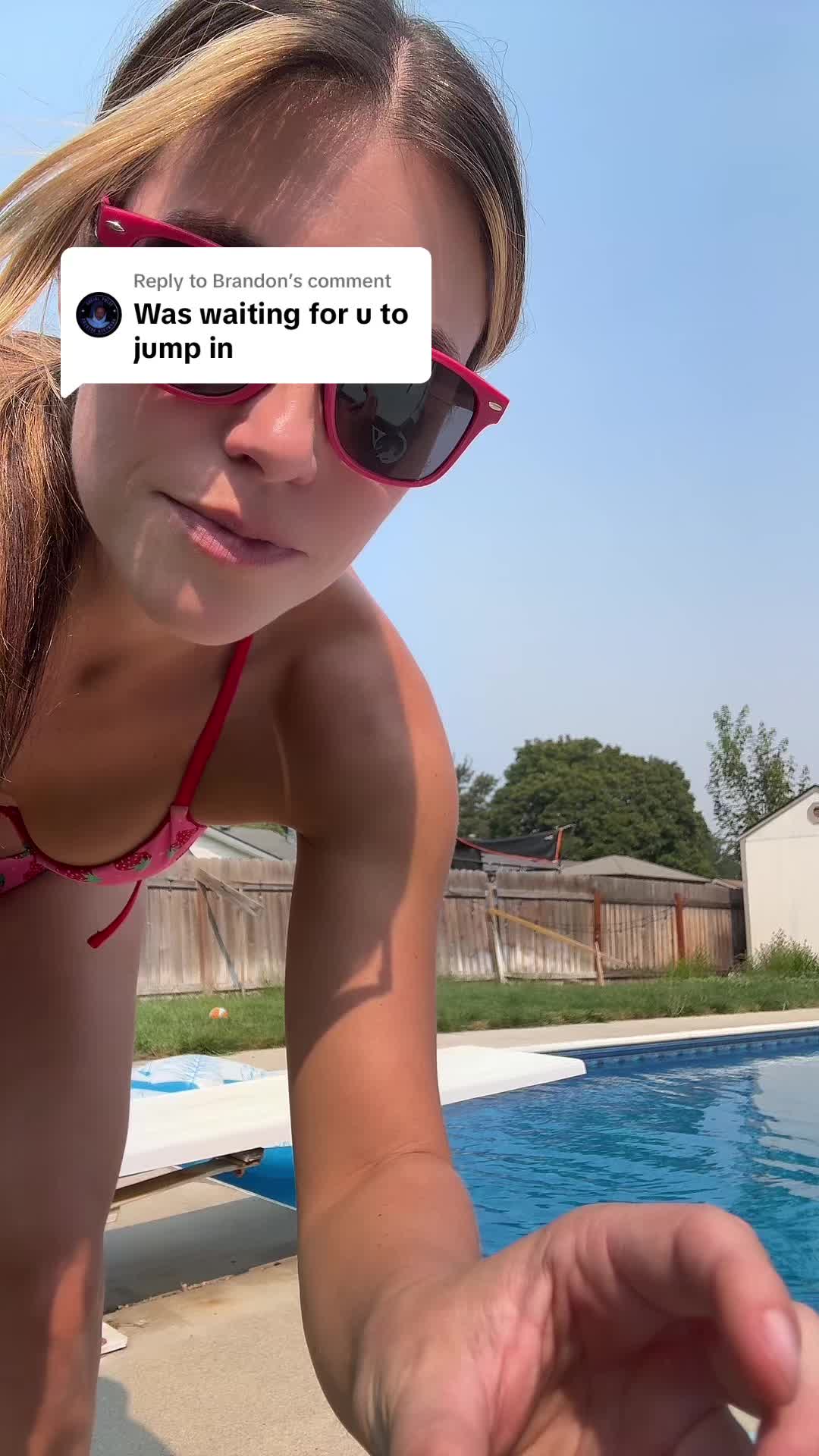 @aymaymayyy