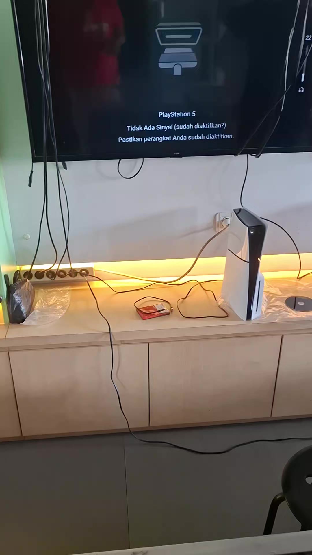@FighterStation4_playstation
