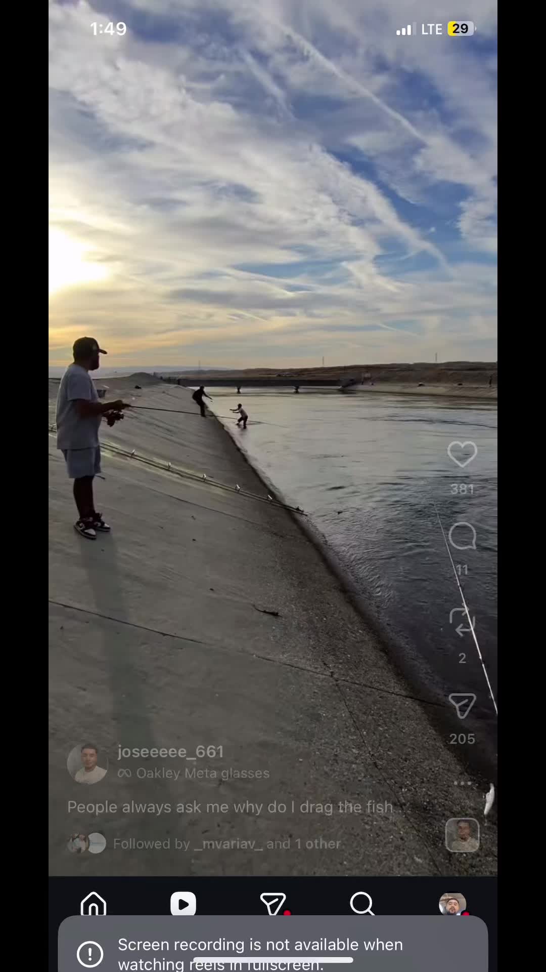 @Cast2Catch_661