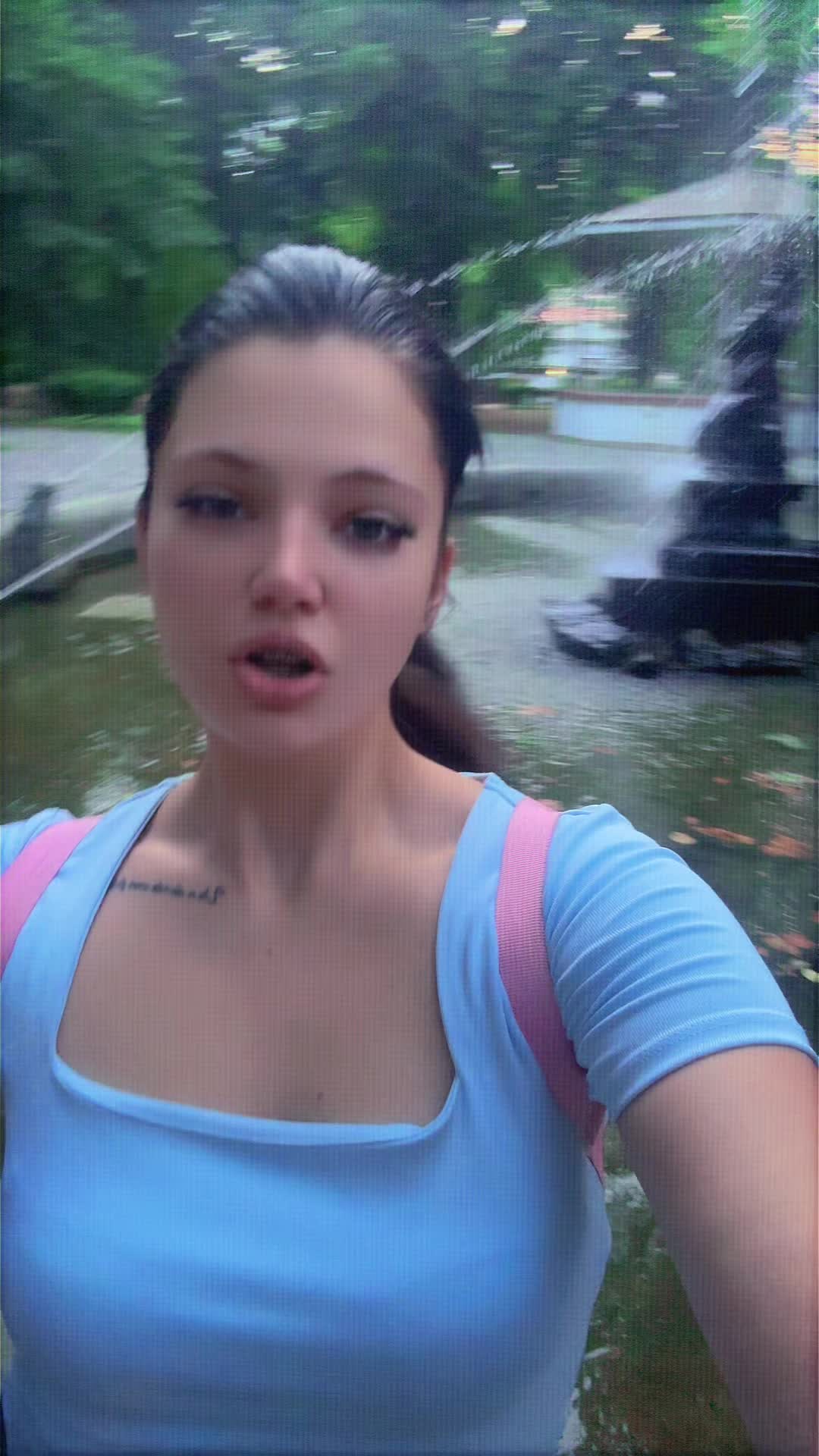 @Dunja Mihajlović