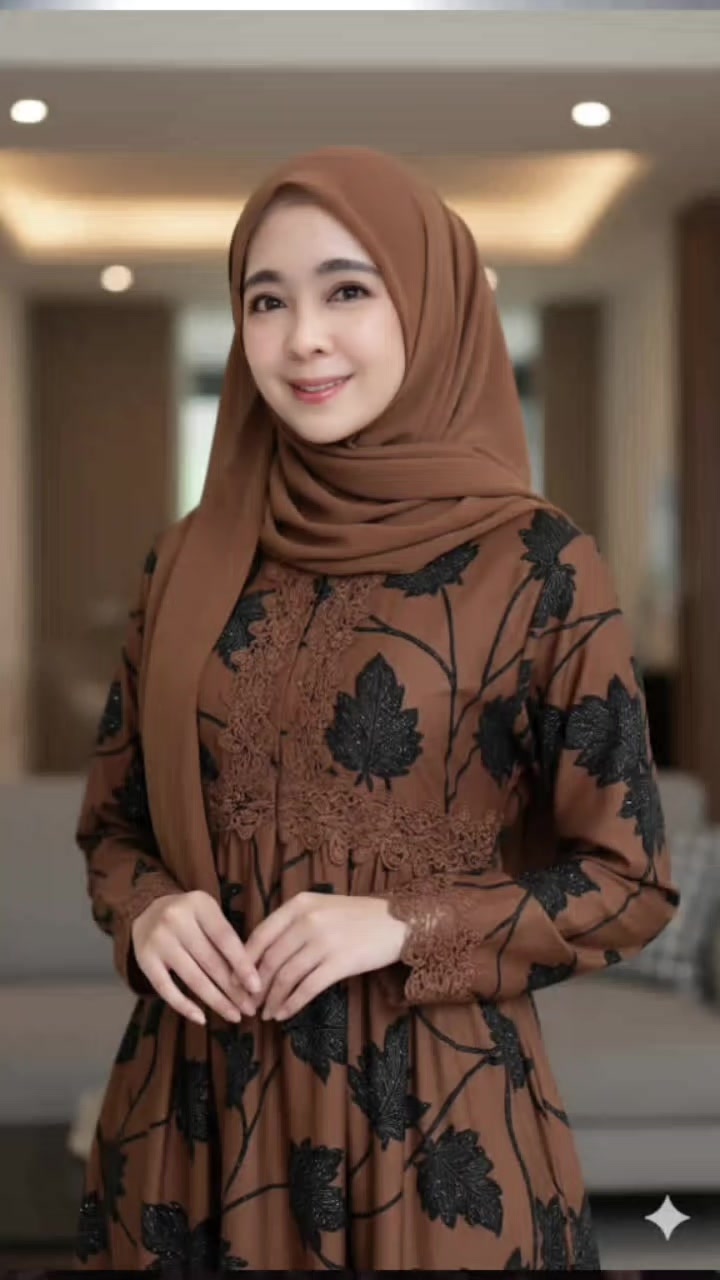 @owner hjira83🥨FY🥨🎤🎤🎵🎶