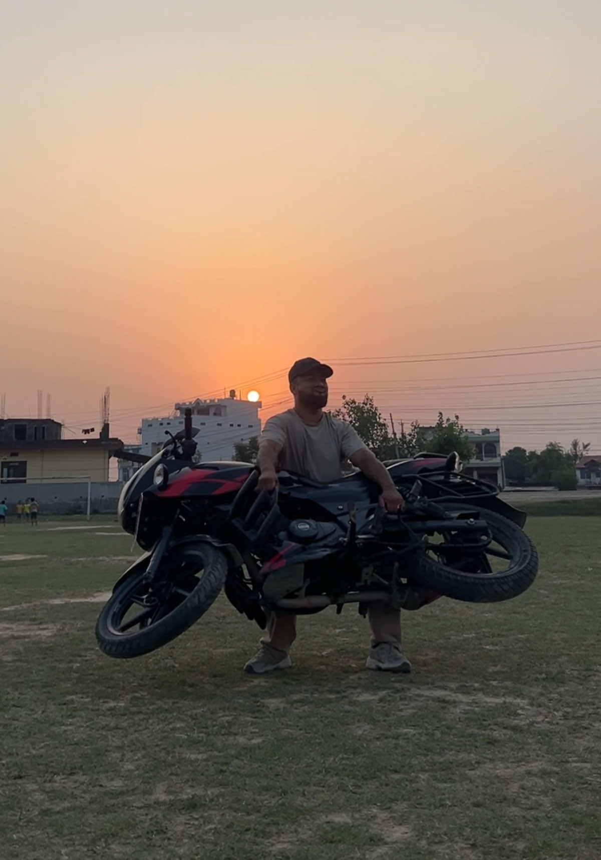 @S&Aring;R__BĀ&Ntilde; 🇳🇵