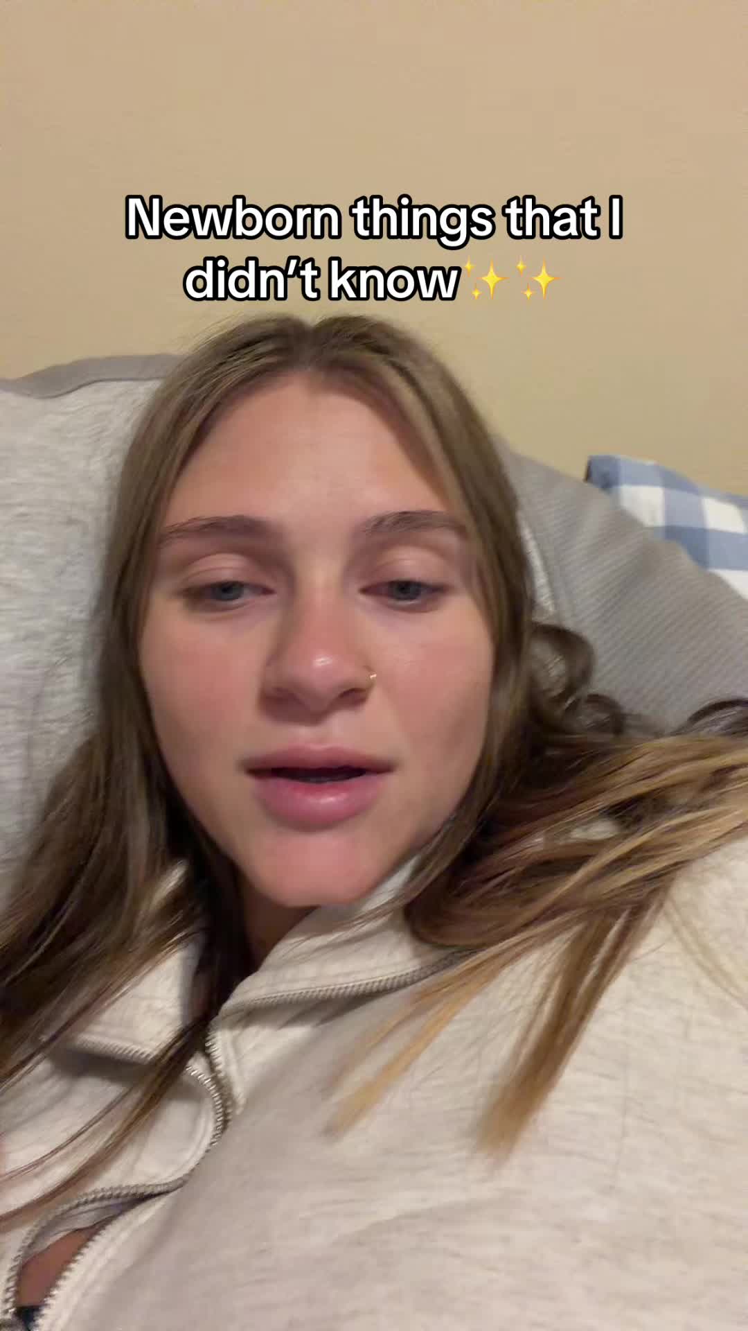 @Jasmin | SAHM