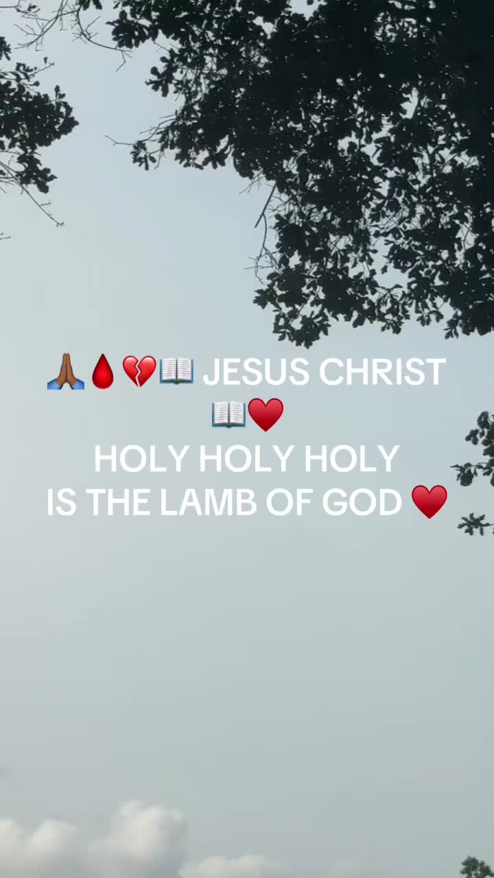@LeroyGeorgeJr