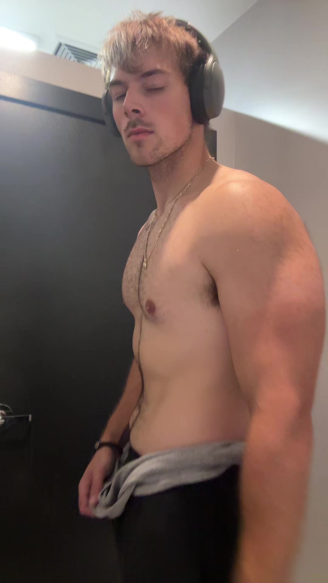 @dev