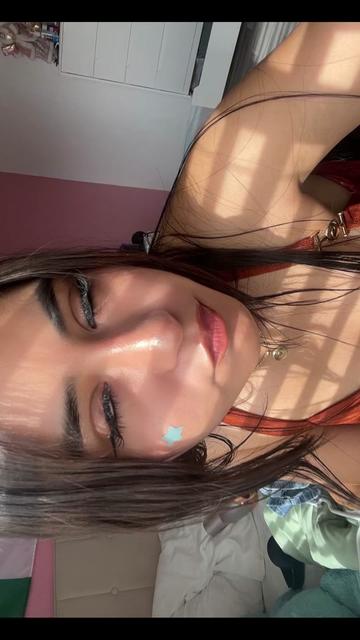 @Isa🍓