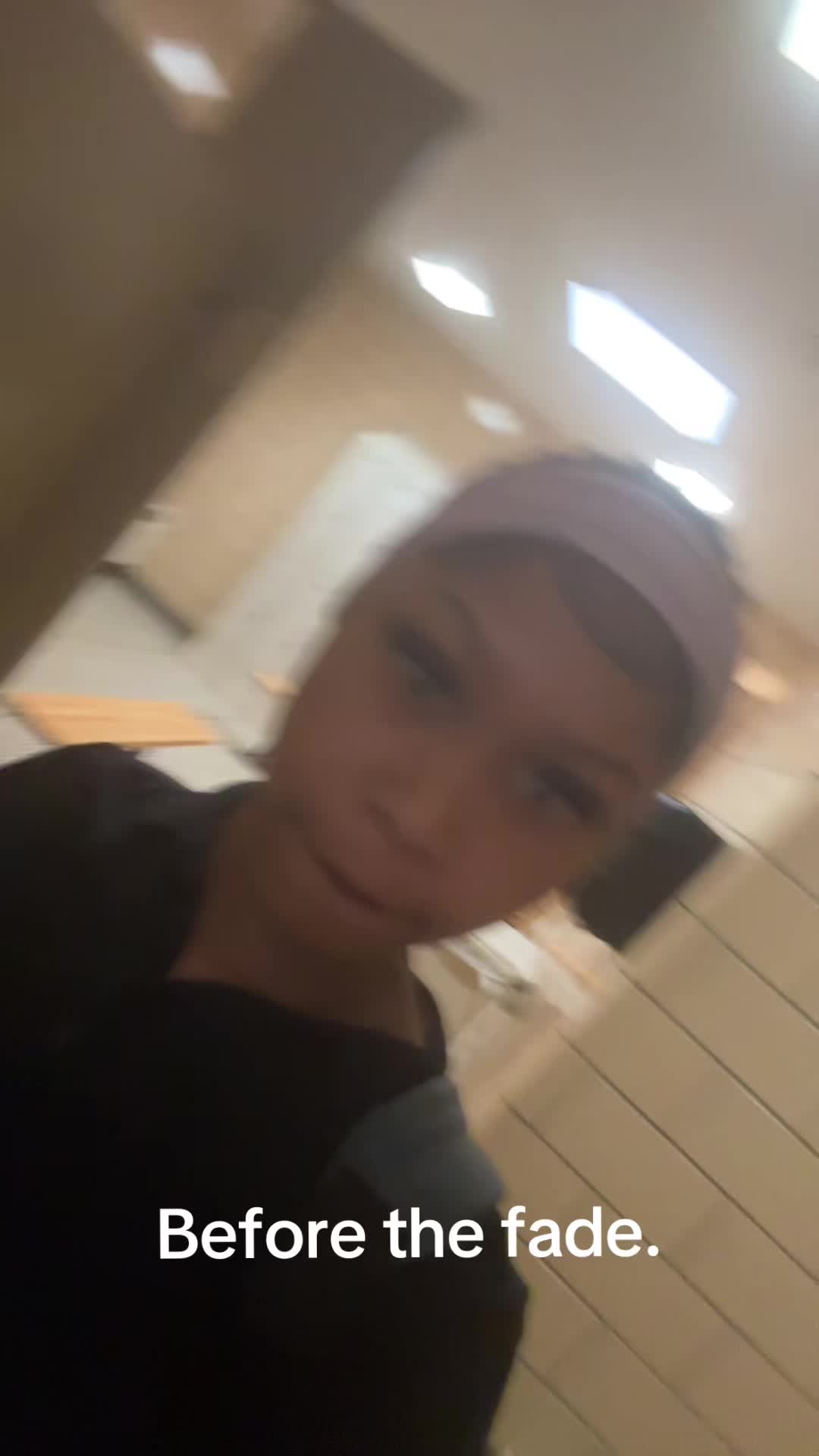 @àŒºáŠàŒ ðððððšð àŒáŠàŒ»