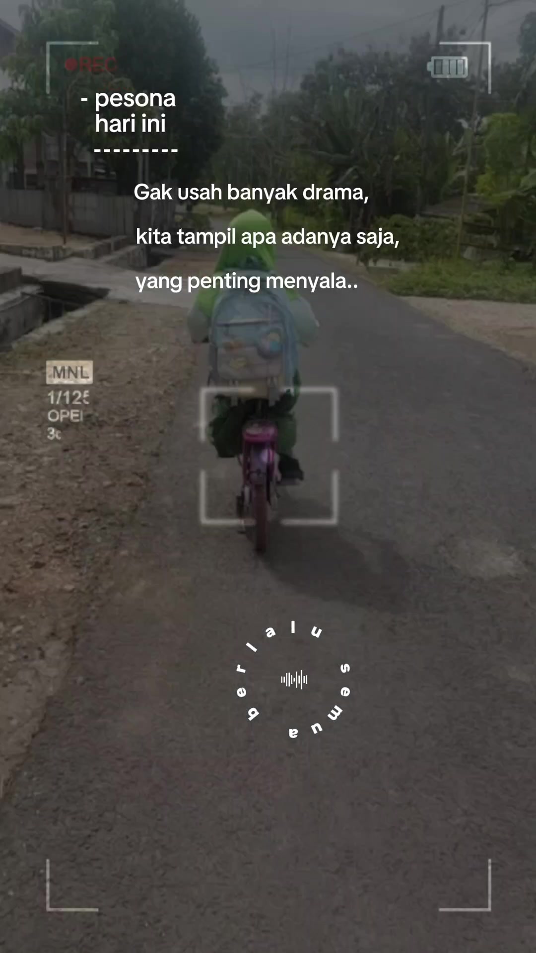@Jaka
