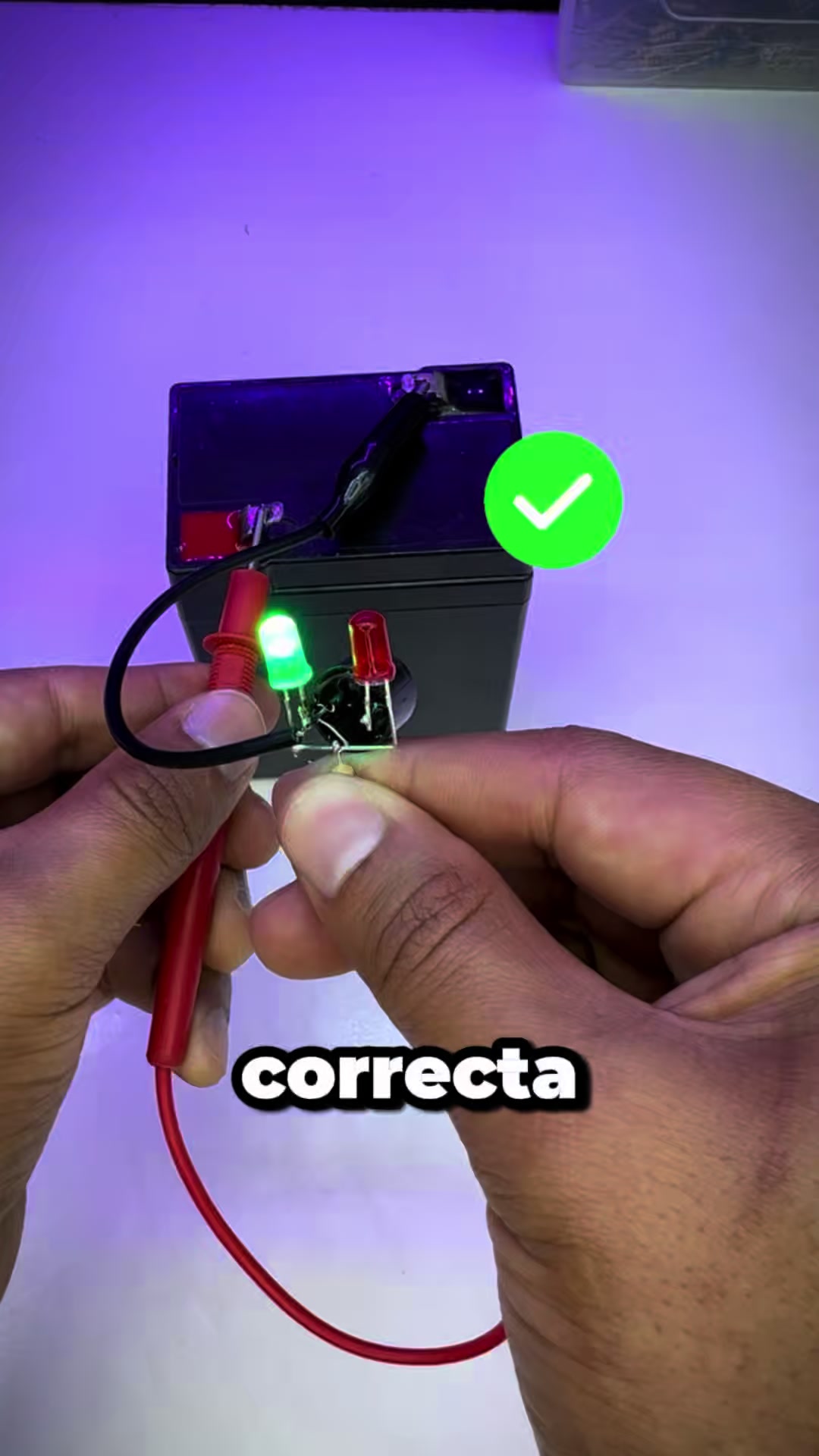 @AJILA TECH