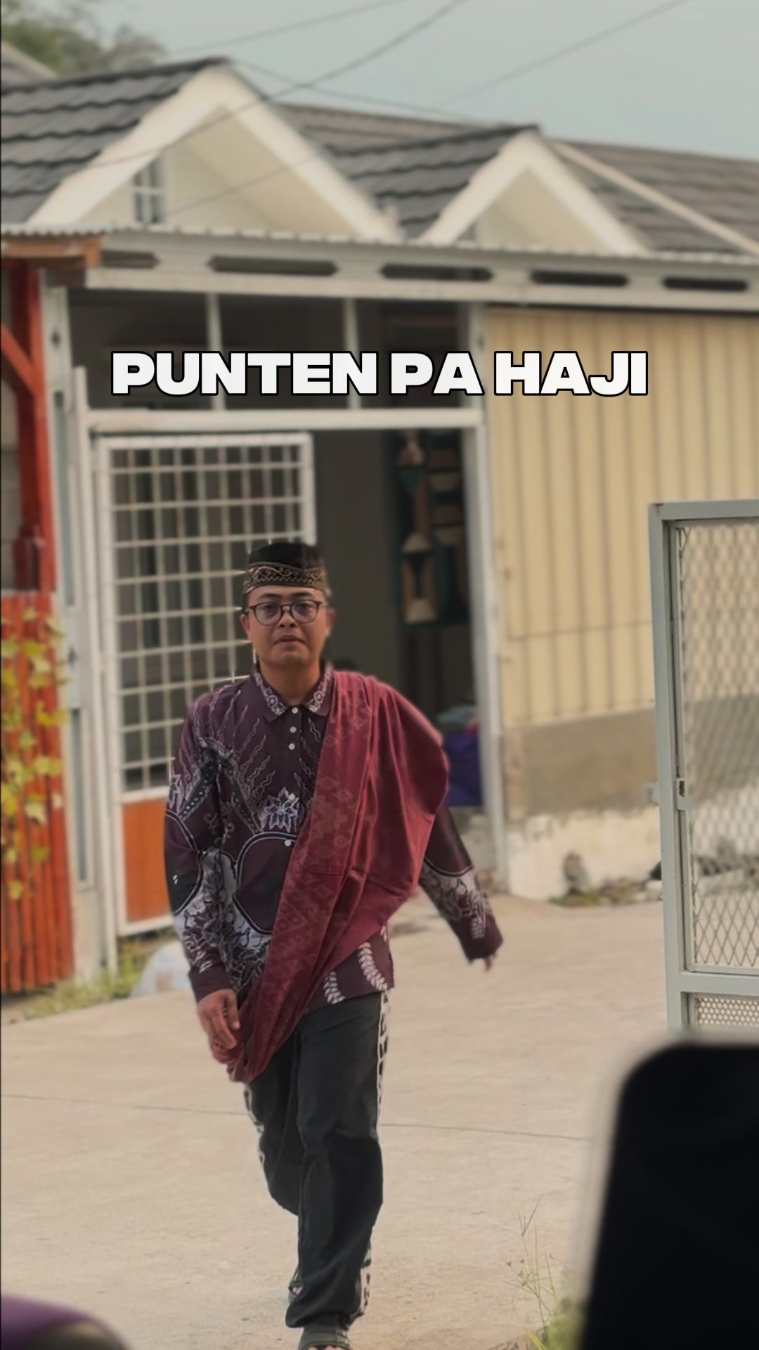 @irfan hasanudin