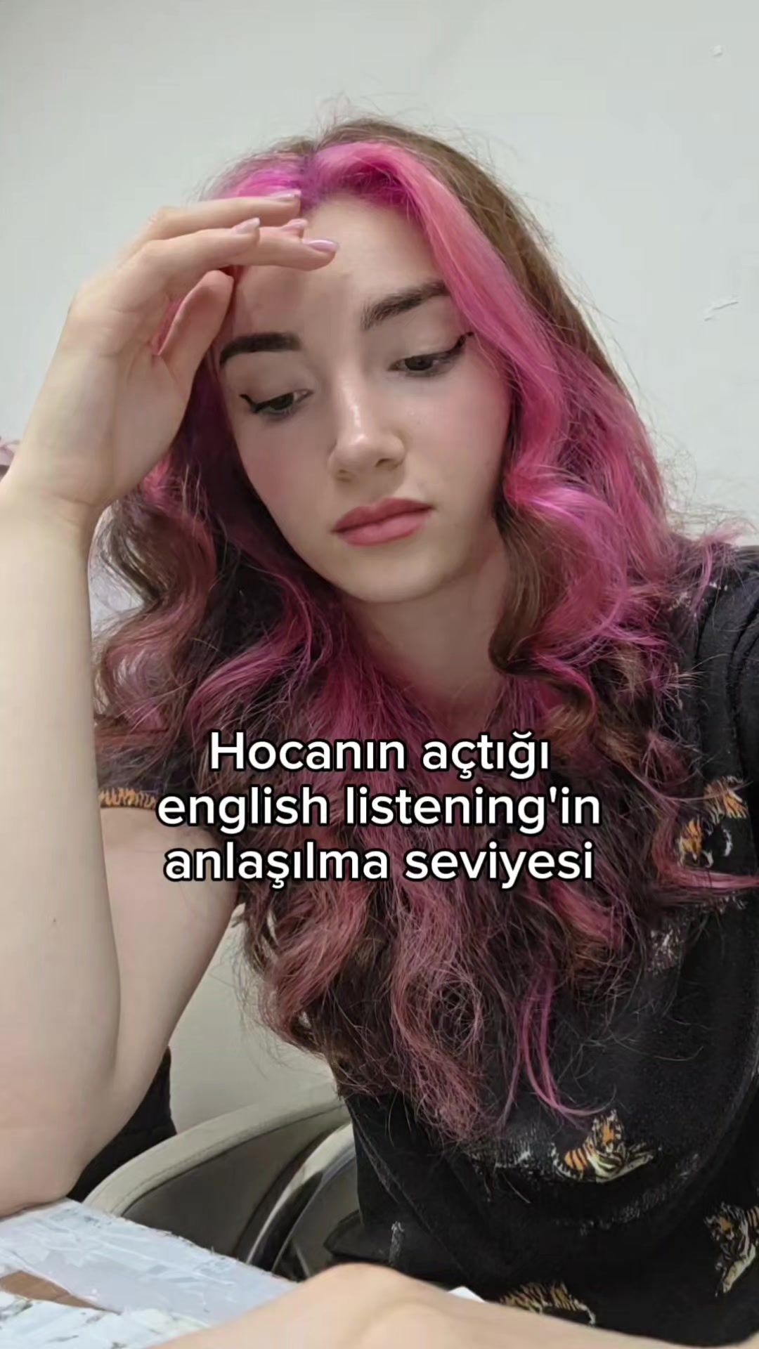 @Nera