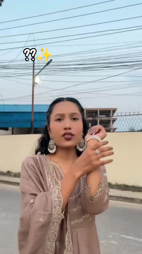 @ᕶစစژລ 𝗕ລꝅ𝖍ລЃΐሃລ