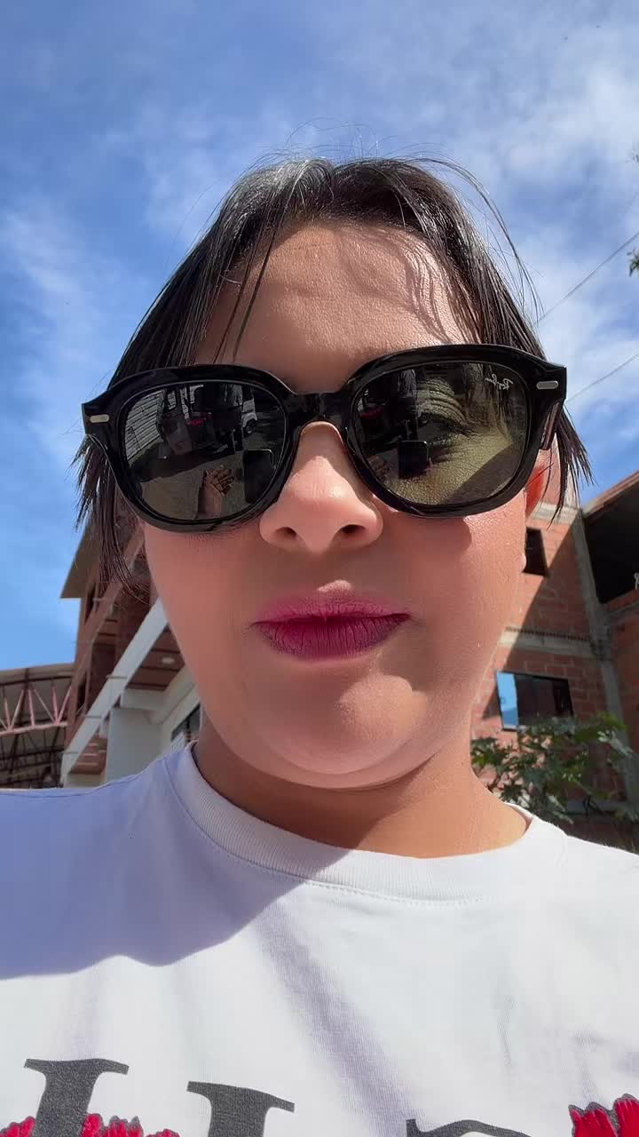 @𝐍𝐀𝐑𝐔🫡💕