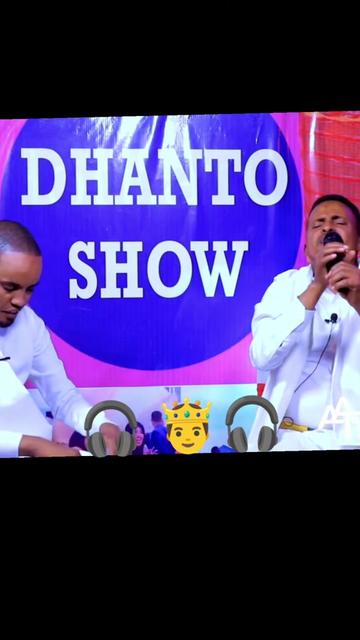 @CIISE GALMUDUGTV📺🌽JAXAF.JXAF
