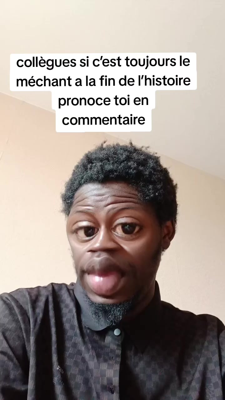 @ngouadjio💫